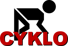 Cykloservis LUMA