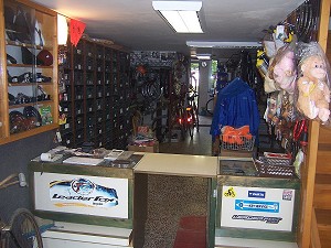 Foto 3